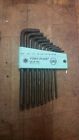36691 Wiha Used Torx Plus