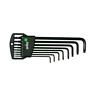36692 Wiha Tools Piece Torx Ball End Set