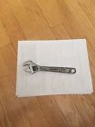 3672 Power Master 8 Vintage