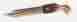 0847057 36987 Wiha Tools Sale Color Coded 9 Piece Ball End Hex Long Arm L-key Metric Set 084705369877