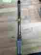 Qd3in200 37-140ft-lb Snap-on Torque Wrench
