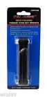 37-1473 Cal Hawk Tools 8pc