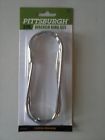 7923635 37074 Pittsburgh Pack Wrench Ring Set Pc Binding 792363370745