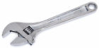37103253972 4 Crestoloy Adj Wrench