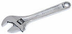 37103254016 12 Chr Adj Wrench 37103254016 12 Chr Adj Wrench