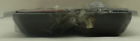 37103264329 Husky New 1-4 Drive