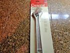37103463173 Crescent New Adjustable Wrench Inch
