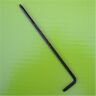 37115 Wiha New Magicspring Screw Holding Torx Long Arm Free Ship