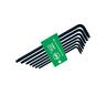37190 Wiha Tools Magic Spring Torx Long Arm Piece Set