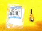 38-709 Armstrong New 3-8 Drive Hex