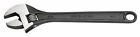 38015 Sk Professional Tools 15