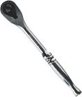 38034 Apex Tool Group Mm Dr Ratchet