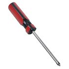 38037 Apex Tool Group Mm Dr Flex Ratchet