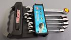 38040 Channellock 6 Piece Sae 035794380403