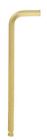 38095 Bondhus Set Of Balldriver Goldguard Xtra Long Size 037231380953