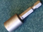 38329 Bosch 1-7-8-inch Length 10mm