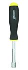 0372316 38416 Bondhus Hollow Shaft Nut Driver 037231384166