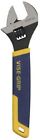 Vg2078608 3854802829300 Undisclosed Visegrip 8 Adjustable