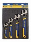 38548040783 Undisclosed Visegrip 4 Piece