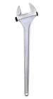 387-830 Channellock Chrome Adjustable Wrench