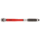 3892uag-e3 Teng Tools 3-8 Inch 5020385302839
