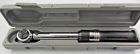 39102 Husky Micro Adjusting Torque