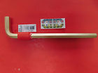 0372318 39176 Bondhus New 5pc 10mm 037231391768
