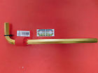 39184 Bondhus New 14mm Goldguard 037231391843