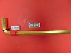 0372311 39188 Bondhus New 19mm Goldguard 037231391881