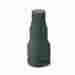 Gry-3924m 3924m Grey Pneumatic 0.75 In Drive X 24 Mm Hex Driver