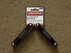 39526 Craftsman 2 7 In1