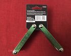 39528 Craftsman 2 7 In1 820909880042