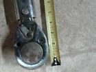 39564106408 Undisclosed Drive Lbtorque Wrench Used Is Long Click Style