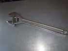 39621 Pittsburgh New 24 Adjustable