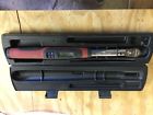 3fr250 Snap On Techwrench Torque Wrench
