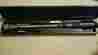 3fr250a Snap-on Snap On Electronic Torque Wrench