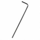 3g674 Allen Shape Hex Key With Tip Size