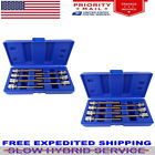 3gkd165559i9hrj5529 Unbranded Pc Extra Long Hex Bit Sockets Allen 710044846822