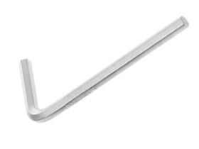 Brie113915b 3mm Britool Expert Hexagon Keys. Best Price