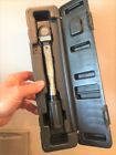 3sdr-200i Sturtevant Richmont Torque Wrench Drive Inch Lbs