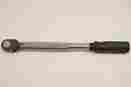 3sdr-600i Sturtevant Richmont Torque Wrench 3 8 Dr 100-600 In Lbs