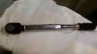 3sdr1501 Sturtevant Richmont Square Drive Torque Wrench Ft Lbs