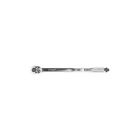 3t317 Central Tools 3-8 Drive 780538014921