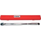 3t415 Central Tools Li Type