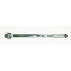 3t660 Central Tools 3-4 100 780538014556