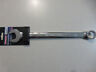 3xu38 Westward Mm Metric Combination Wrench Point