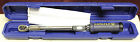 Tw14 4 1 " Wrench Carlyle Torque Napa
