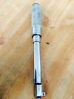 Qc1200 4 " Drive Wrench Torque Snap- 1