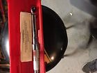 6046c 40-200lb Proto 3-8 Torque Wrench