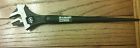 40.64cm Unbranded Make Offer Hammerhead Spud Wrench Adjustable 16 Aligning Tool